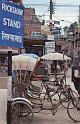 WT 1000 136-12 Nepal Kathmandu